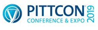 Pittcon 2019